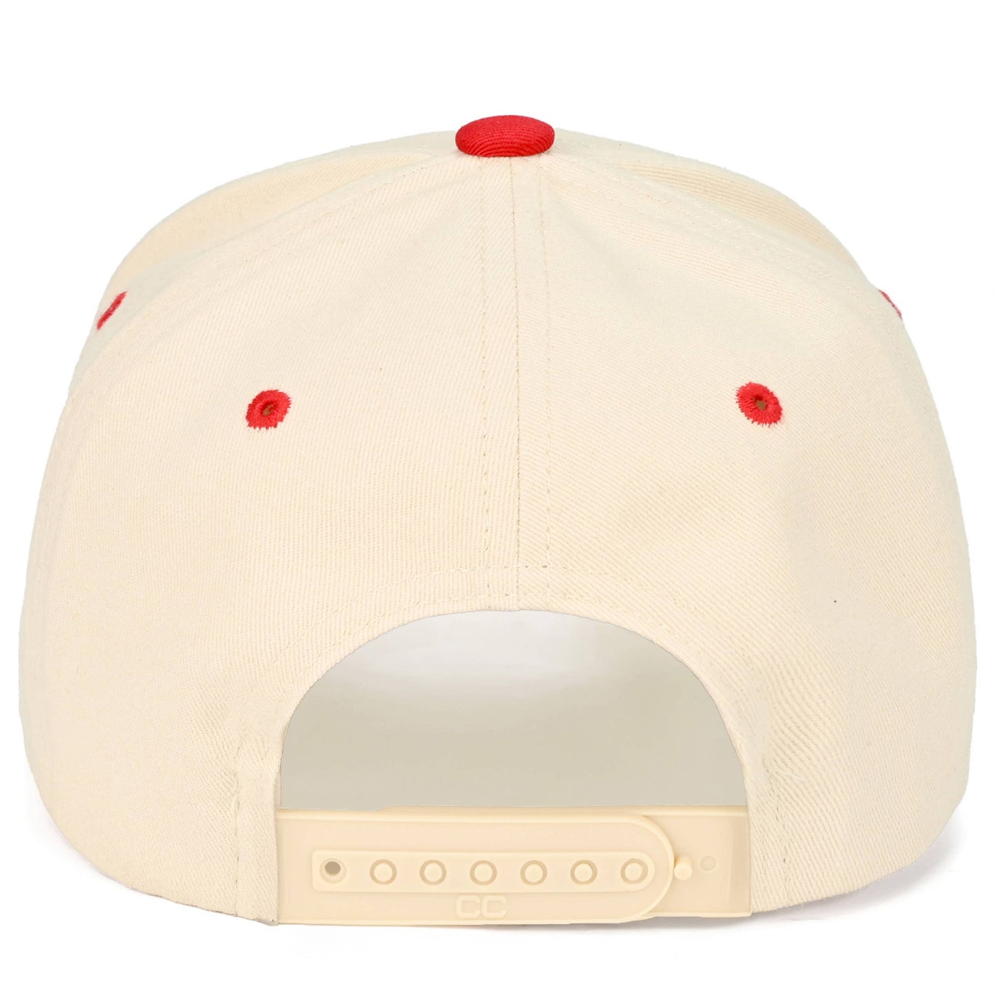 Star USA Trucker Hat