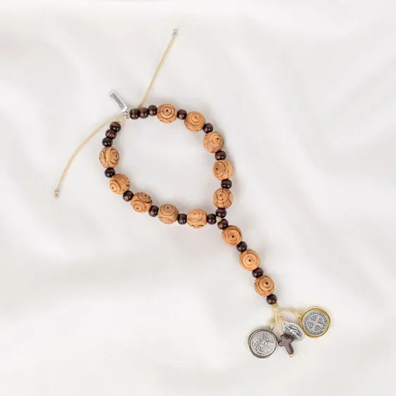 Blessings For Your Home Door Hanger - 3 Styles