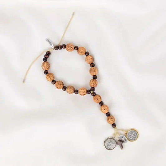 Blessings For Your Home Door Hanger - 3 Styles