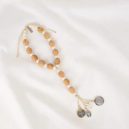 Blessings For Your Home Door Hanger - 3 Styles