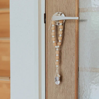 Blessings For Your Home Door Hanger - 3 Styles