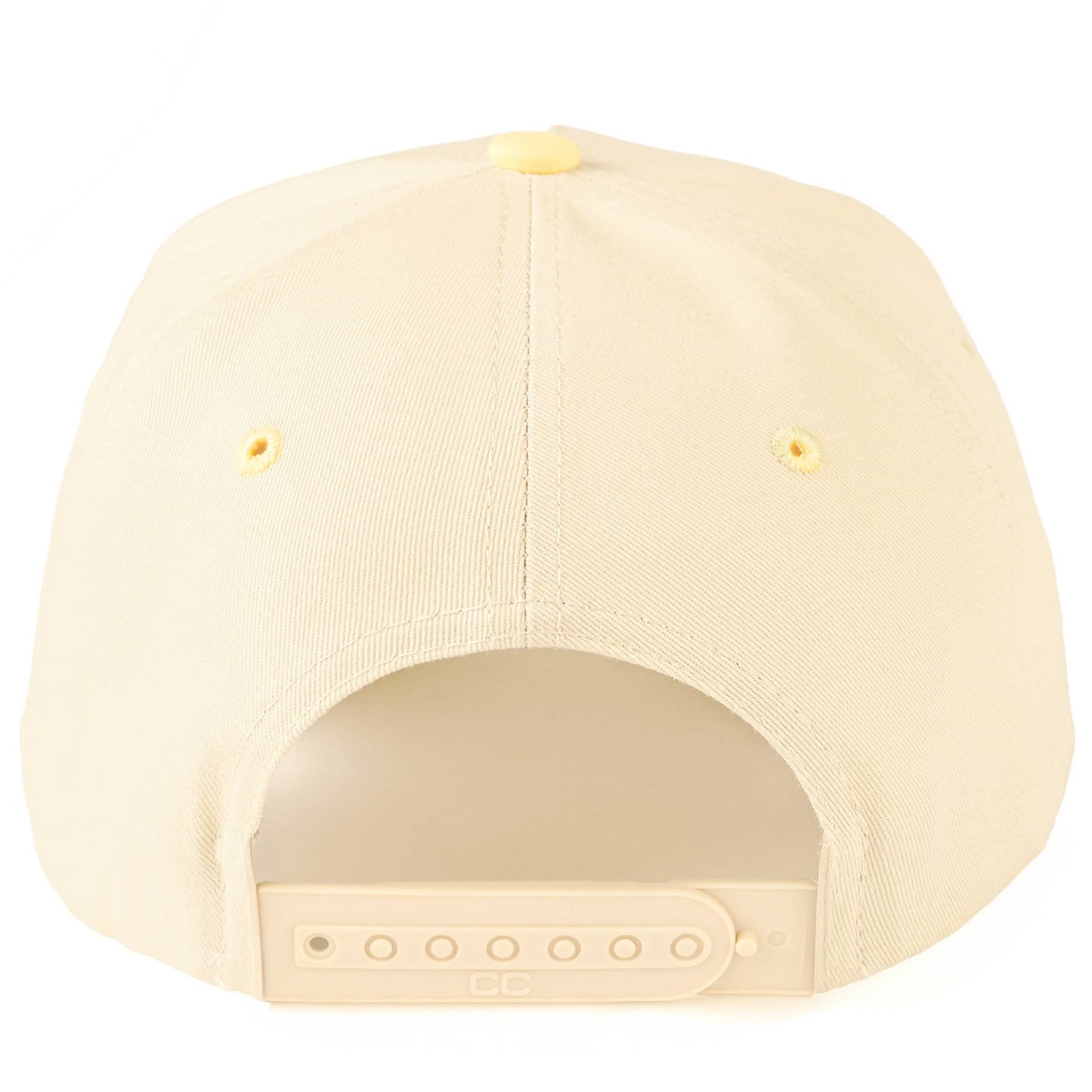 Pretty please trucker Hat