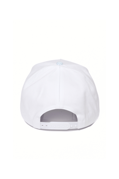 America EST. 1776 Bow Hat