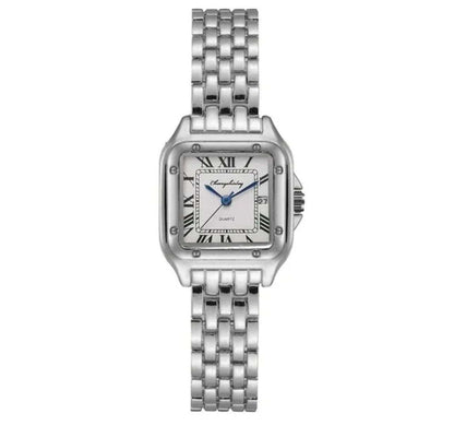 Time Is Fleeting Watch