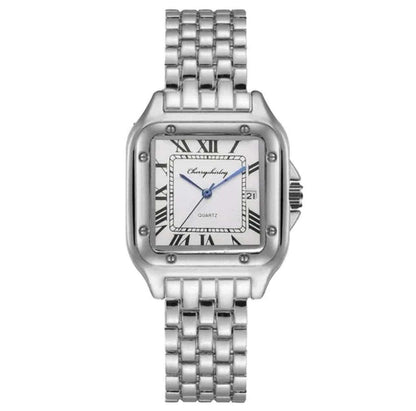 Time Is Fleeting Watch