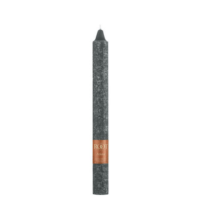 Timberline™ Arista™ Single Candle