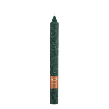 Timberline™ Arista™ Single Candle