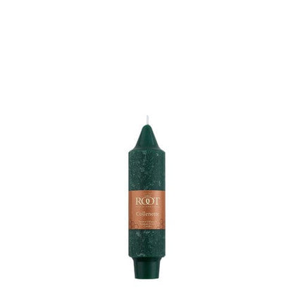 Timberline™ Collenette Single Candle