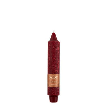 Timberline™ Collenette Single Candle