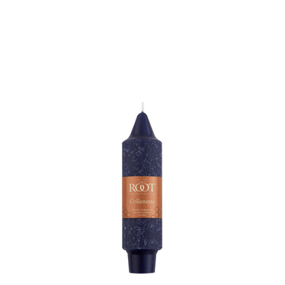 Timberline™ Collenette Single Candle
