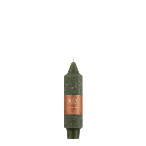 Timberline™ Collenette Single Candle