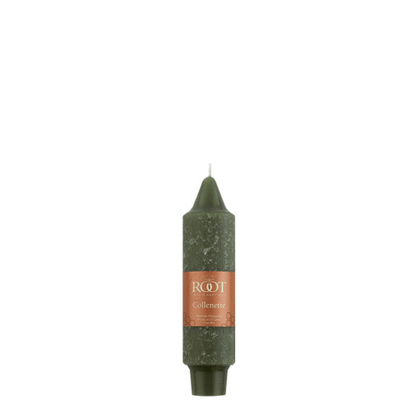 Timberline™ Collenette Single Candle