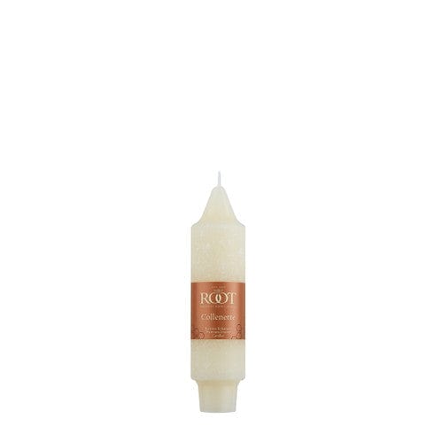 Timberline™ Collenette Single Candle