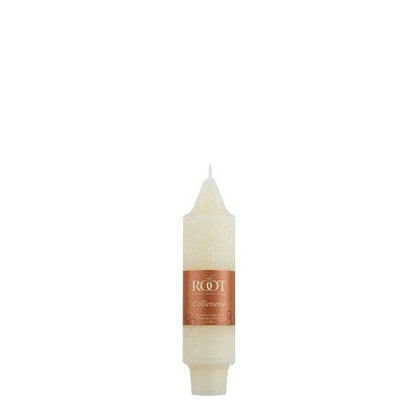 Timberline™ Collenette Single Candle
