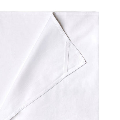 White Does Anyone Know How To Turn Water Into Wine Towels