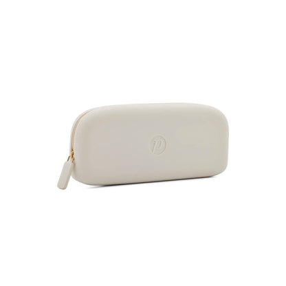 Peepers Silicone Zippered Case