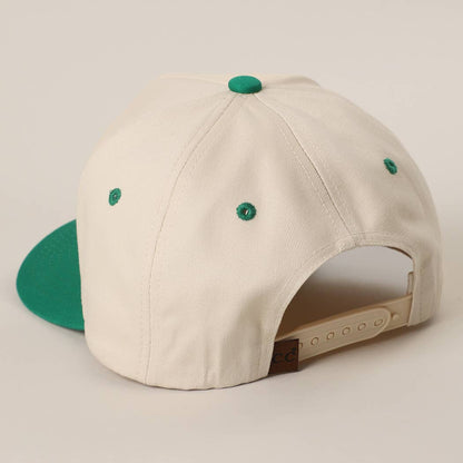 Margs Trucker Hat