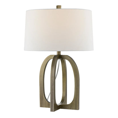 Reid Table Lamp