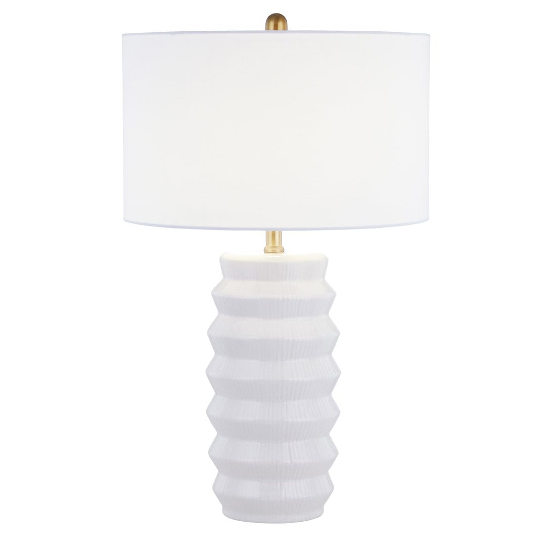 74105 Holmes Table Lamp