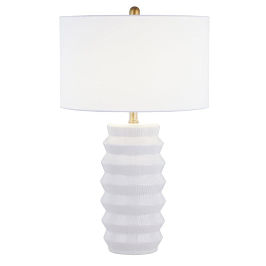 74105 Holmes Table Lamp