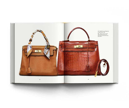 Hermés Philosophy by