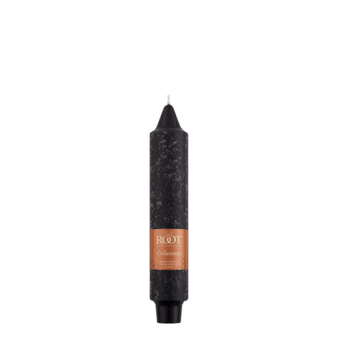 Timberline™ Collenette Single Candle