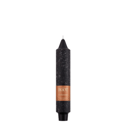 Timberline™ Collenette Single Candle