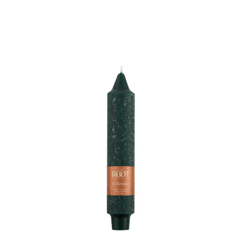 Timberline™ Collenette Single Candle