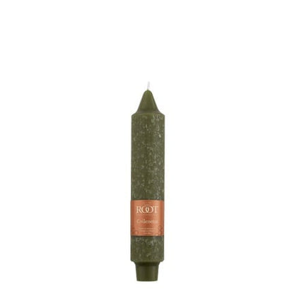 Timberline™ Collenette Single Candle