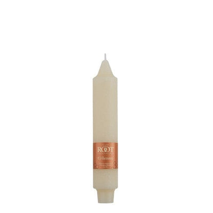Timberline™ Collenette Single Candle