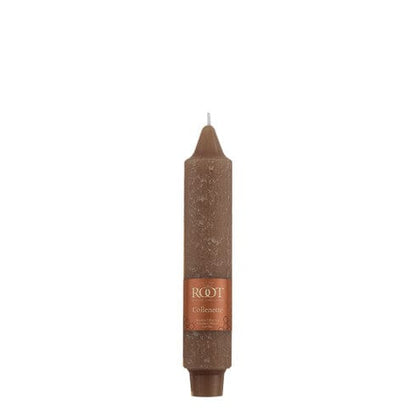 Timberline™ Collenette Single Candle
