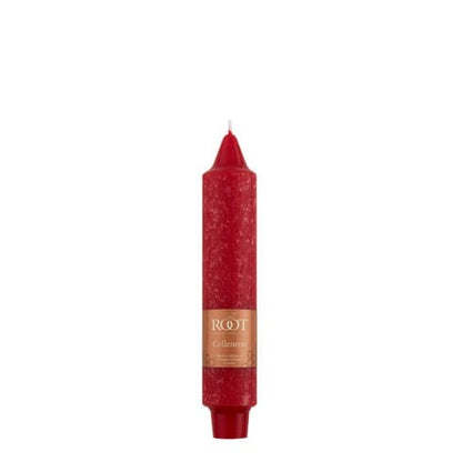 Timberline™ Collenette Single Candle