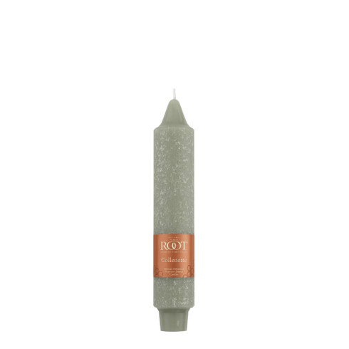 Timberline™ Collenette Single Candle