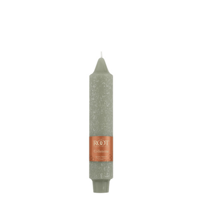 Timberline™ Collenette Single Candle