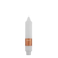 Timberline™ Collenette Single Candle