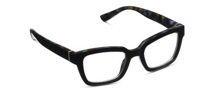 Siren (Blue Light) Peepers