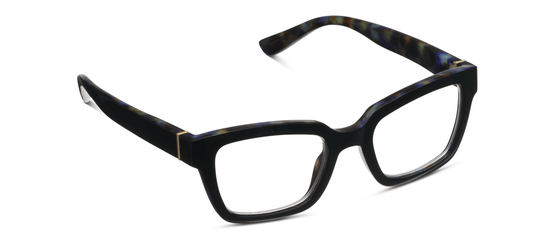 Siren (Blue Light) Peepers