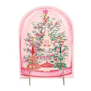 Holiday Icon Earring Sets - 3 Styles