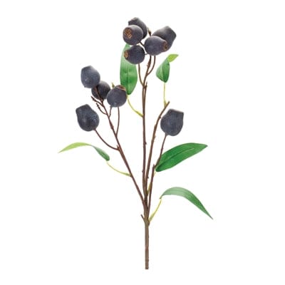 Pod Spray