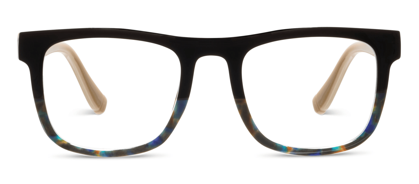 Hall (Blue Light) Peepers