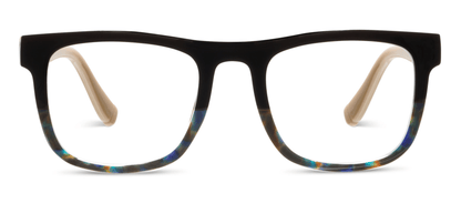 Hall (Blue Light) Peepers