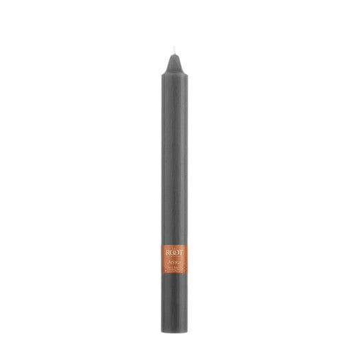 Smooth Arista™ Single Candle