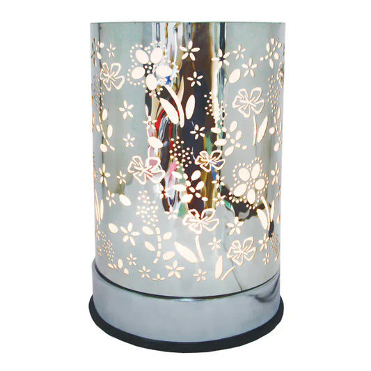 Scentchips Wax Melt Warmers