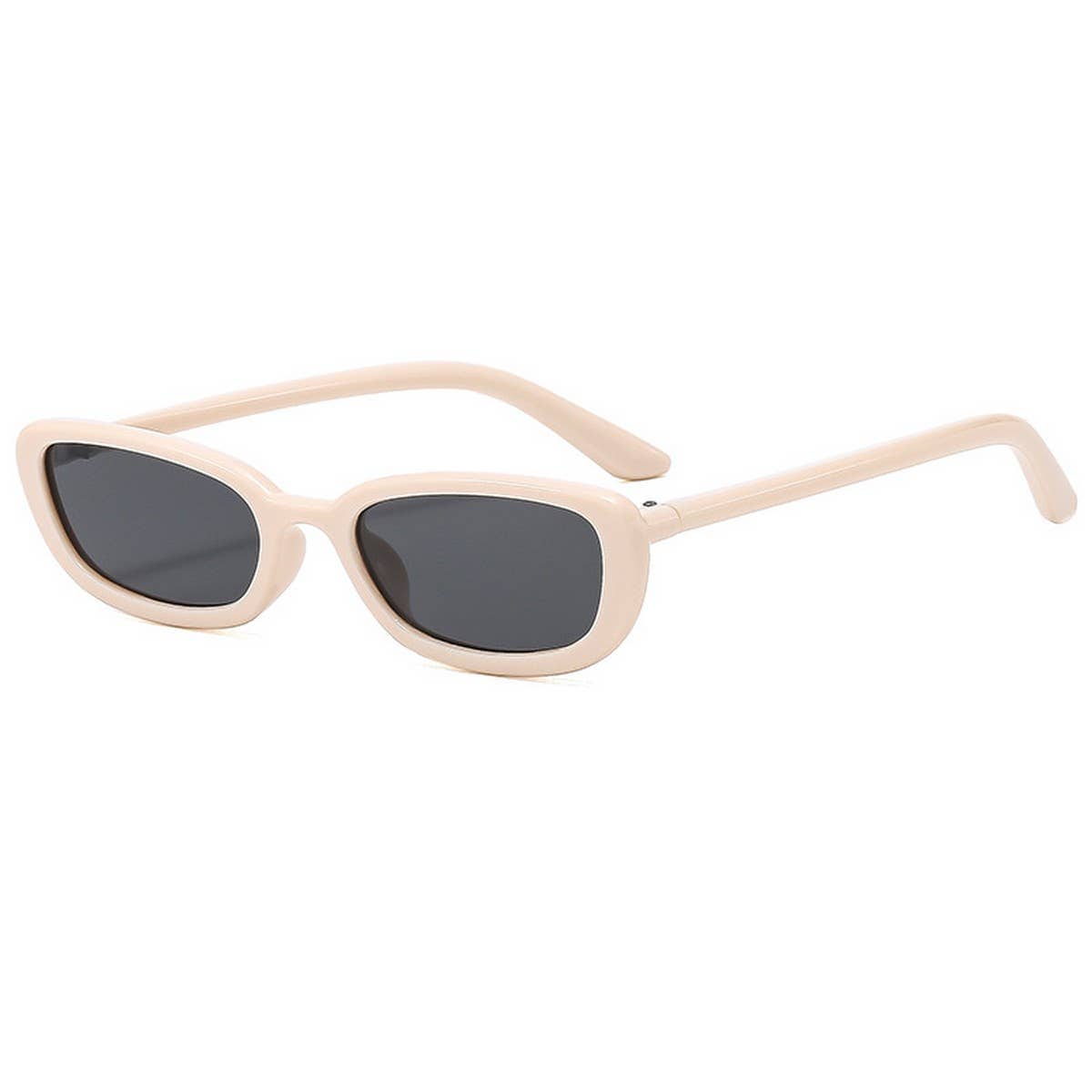 European Style Sunglasses