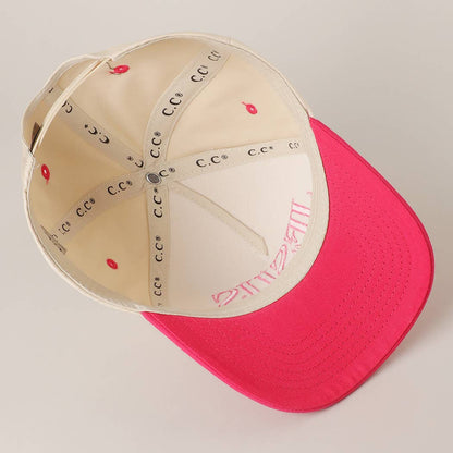 JESUS Trucker Hat