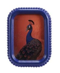 Twisted Photo Frame, 8 Styles