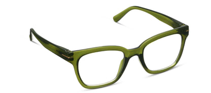 Buzzworthy (Blue Light) Peepers