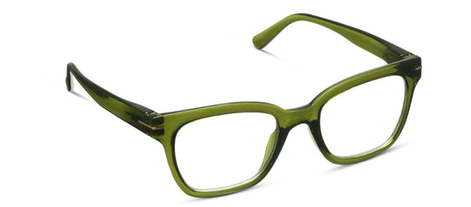 Buzzworthy (Blue Light) Peepers