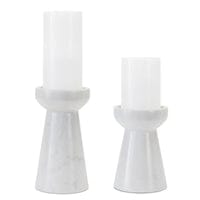 Candle Holder (2 Sizes)