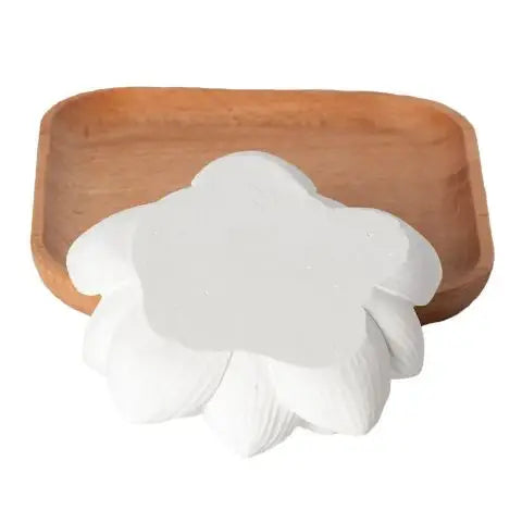 Lotus Passive Essential Oil Diffuser